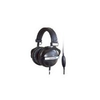 Beyerdynamic-dt-770-m