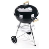 Landmann-kugelgrill-0423