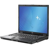 Hewlett-packard-hp-compaq-nc6320