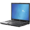 Hewlett-packard-hp-compaq-nc6320