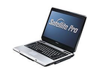 Toshiba-satellite-pro-a100