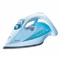 Tefal-fv-5116-aquaspeed-115