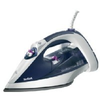 Tefal-fv-5260