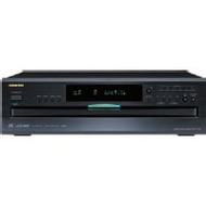 Onkyo-dx-c-390