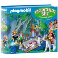 Playmobil-4211-maerchenset-schneewittchen