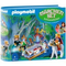 Playmobil-4211-maerchenset-schneewittchen