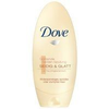 Dove-therapy-seidig-glatt-spuelung