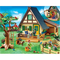 Playmobil-4207-forsthaus-mit-tierpflegestation