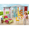 Mattel-j0500-barbie-traumhaus