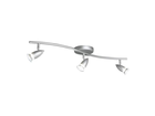Ikea-leding-lichtleiste-mit-3-spots