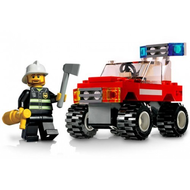 Lego-city-7241-feuerwehrauto