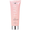 Douglas-hair-ultimate-shine-express-mask