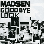 Universal-goodbye-logik-madsen