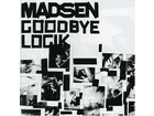 Universal-goodbye-logik-madsen