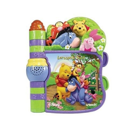 Vtech-winnie-puuh-lernspassbuch