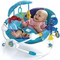 Baby-einstein-baby-neptune-wippensitz-mit-ipod-anschluss