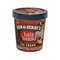 Ben-jerry-s-half-baked