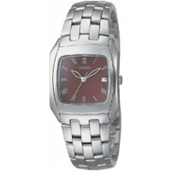 Citizen-watch-eu2080-50w