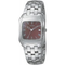 Citizen-watch-eu2080-50w