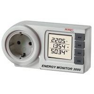 Voltcraft-energy-monitor-3000