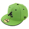 New-era-cap-mlb