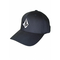 Volcom-cap