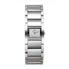Junghans-047-1510-44-nova-damenuhr