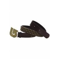 Burton-leather-studded-belt-2007
