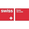 Swiss-european-air-lines