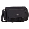 Eastpak-stanley-x-bag