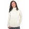 Fruit-of-the-loom-trainingsjacke-sweatshirt-mit-reissverschluss