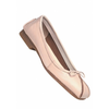 Carraro-slipper