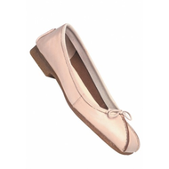 Carraro-slipper