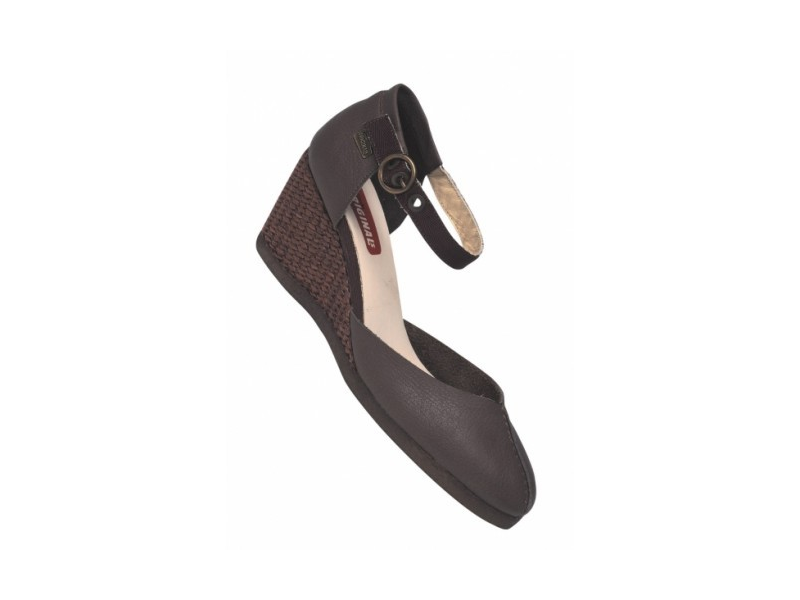 Clarks Pumps schwarz Größe 37 Preise und Testberichte bei yopi.de