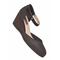 Clarks-pumps-schwarz-groesse-37