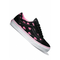 Damen-sneaker-pink