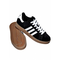 Adidas-campus-st