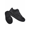 Adidas-forum-lo-ws