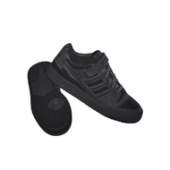 Adidas-forum-lo-ws