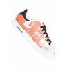 Adidas-stan-smith-skate