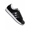 Adidas-superstar-ii-is