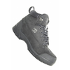Fubu-boot