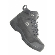 Fubu-boot
