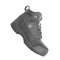 Fubu-boot