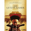 Der-letzte-kaiser-dvd-historienfilm