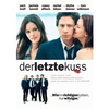 Der-letzte-kuss-dvd-komoedie