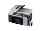 Brother-mfc-5860cn