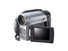 Samsung-vp-dc-161