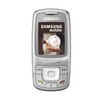 Samsung-sgh-c300