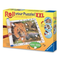 Ravensburger-17961-roll-your-puzzle-xxl